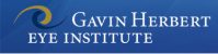 UCI Gavin Herbert Eye Institute